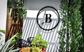 Beautiful Betty Guesthouse